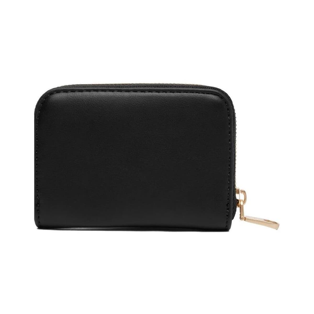 Women's Wallets Calvin Klein Black