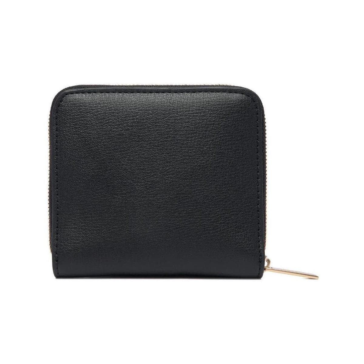 Women's Wallets Calvin Klein Black