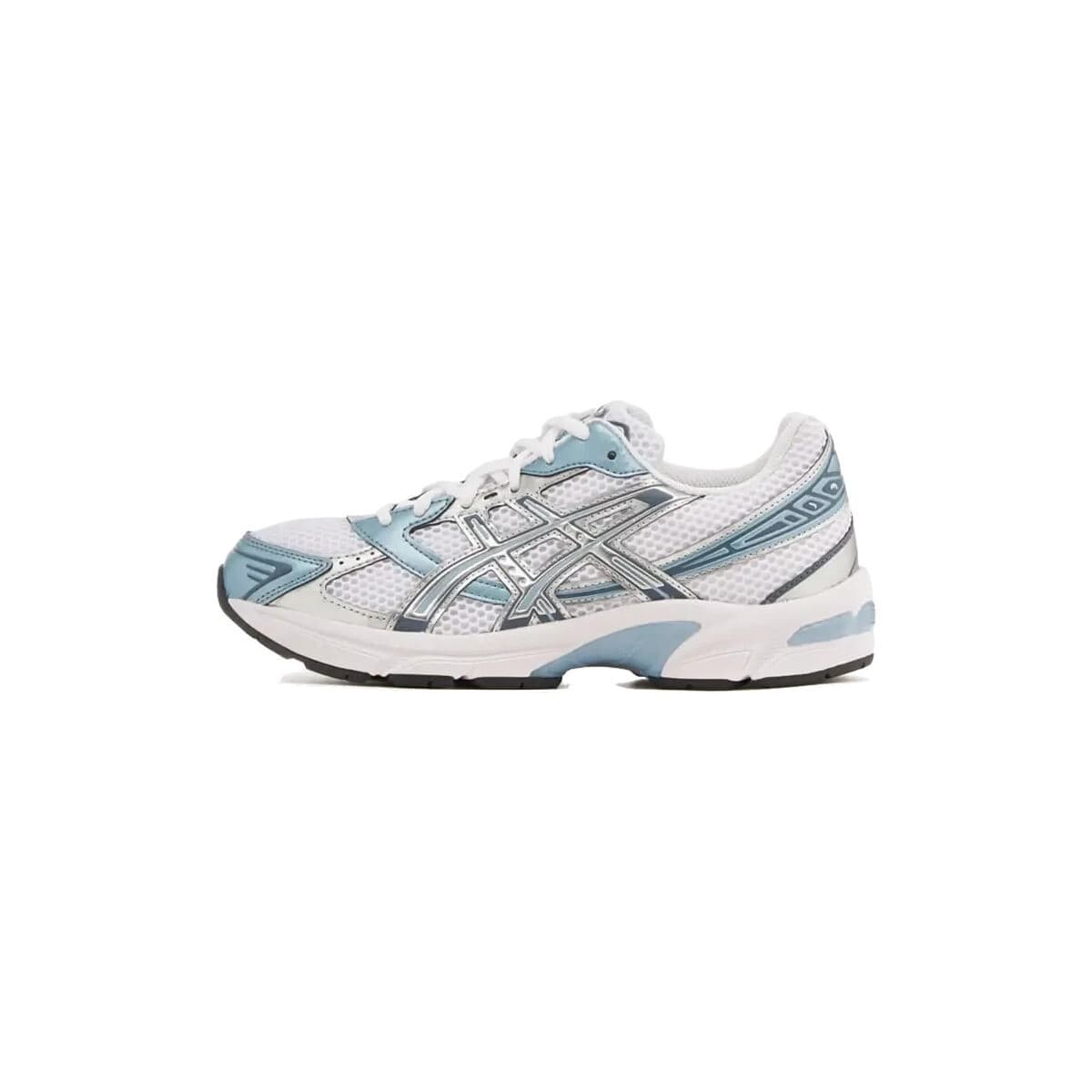 Men's Sports Shoes Asics