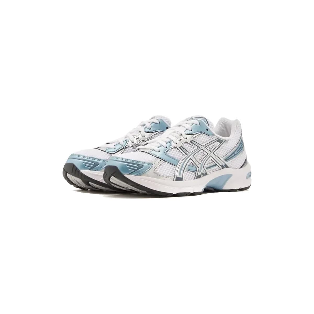 Women's Sports Shoes Asics
