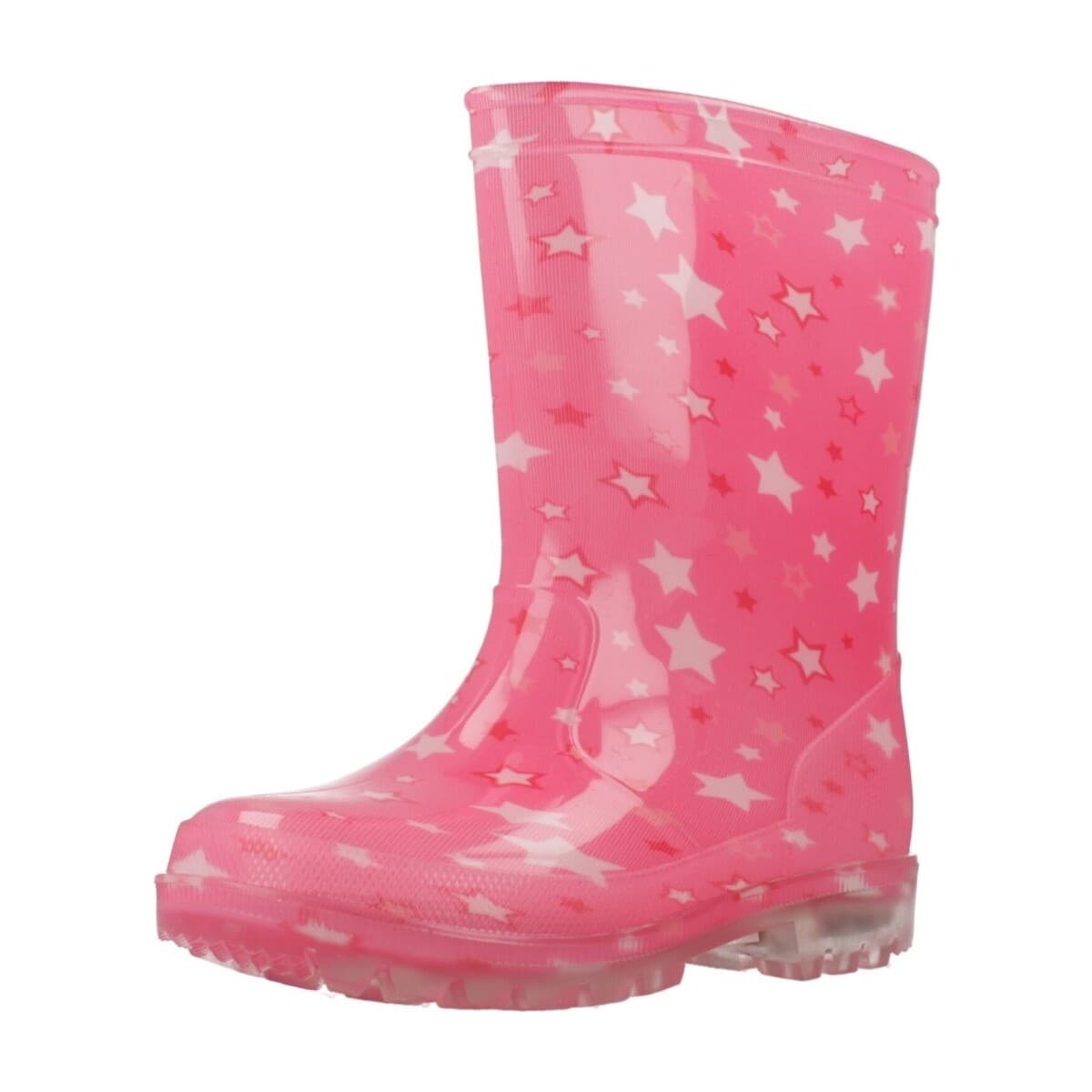 Γαλότσες Chicco Botas Niño Modèle Wosh