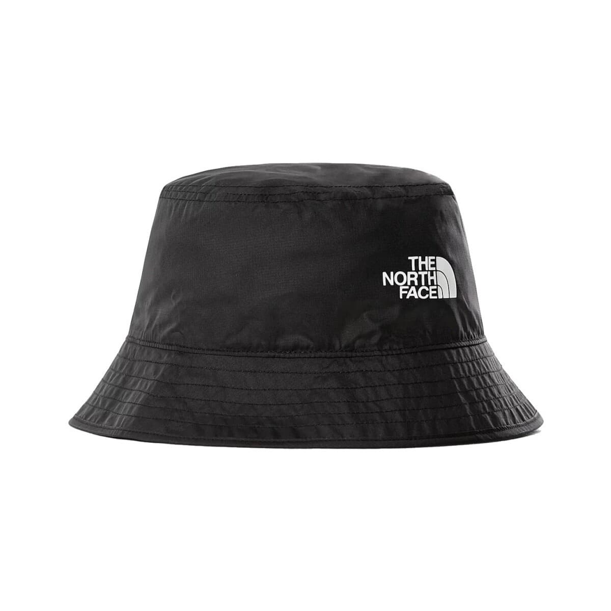 Women's Caps The North Face Black