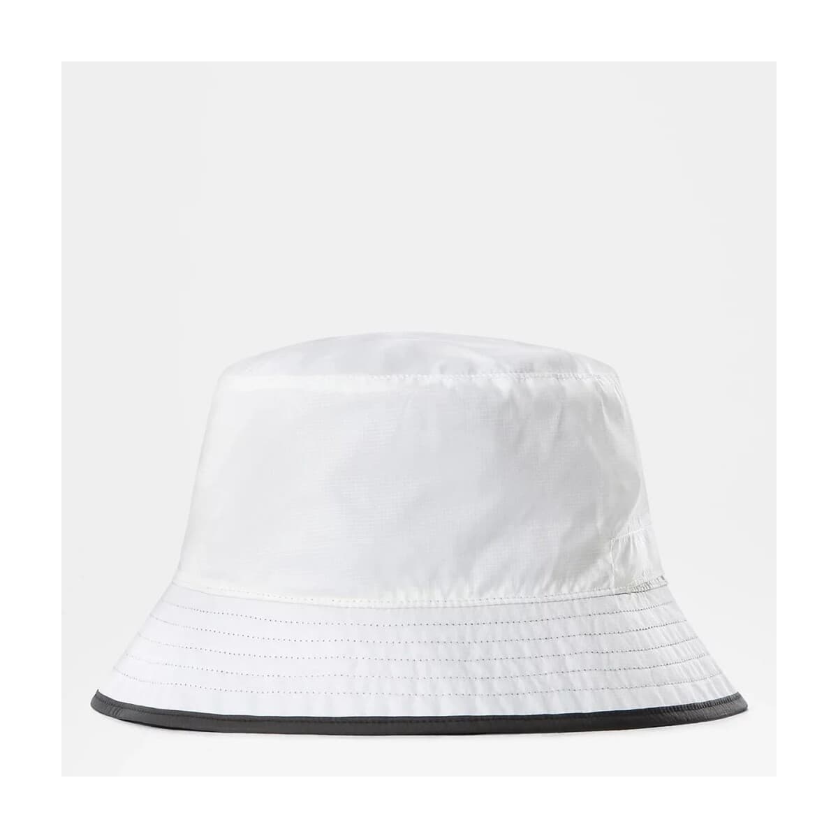 Women's Caps The North Face Black