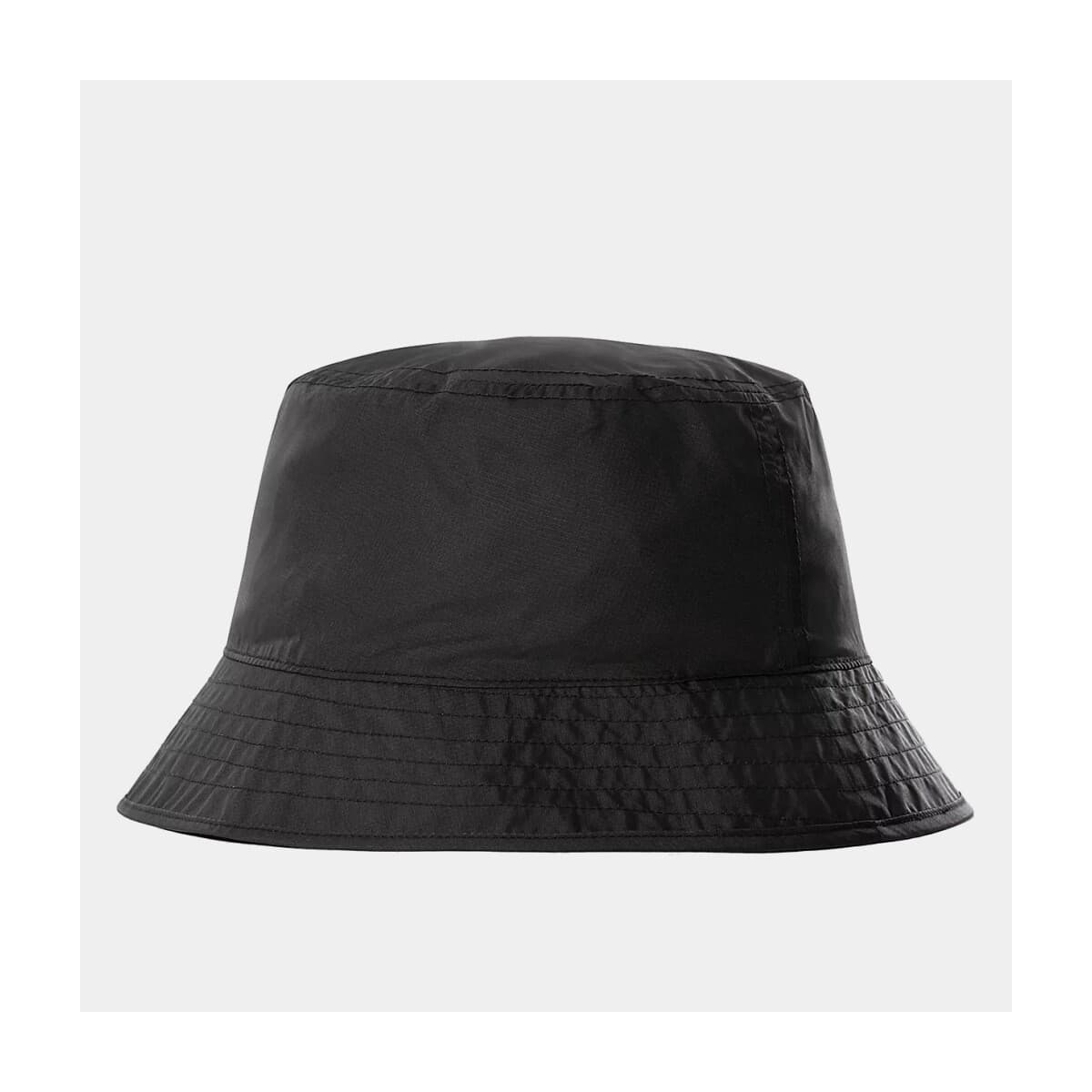 Women's Caps The North Face Black