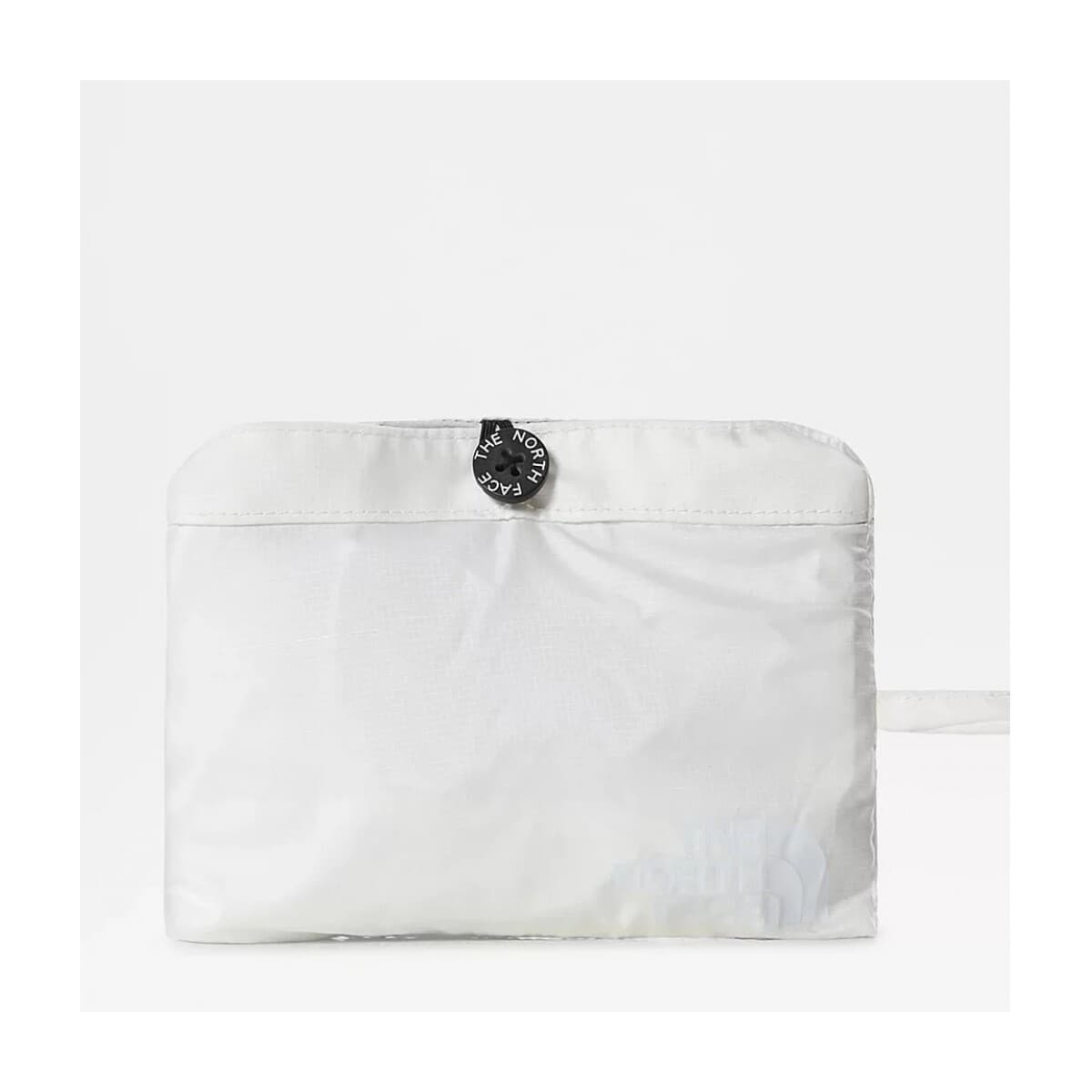 Women's Caps The North Face Black