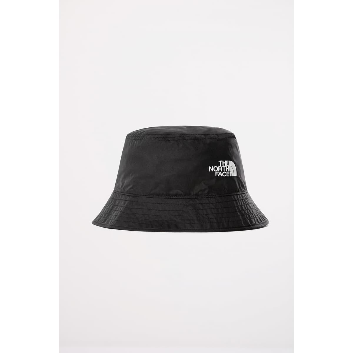 Women's Caps The North Face Black