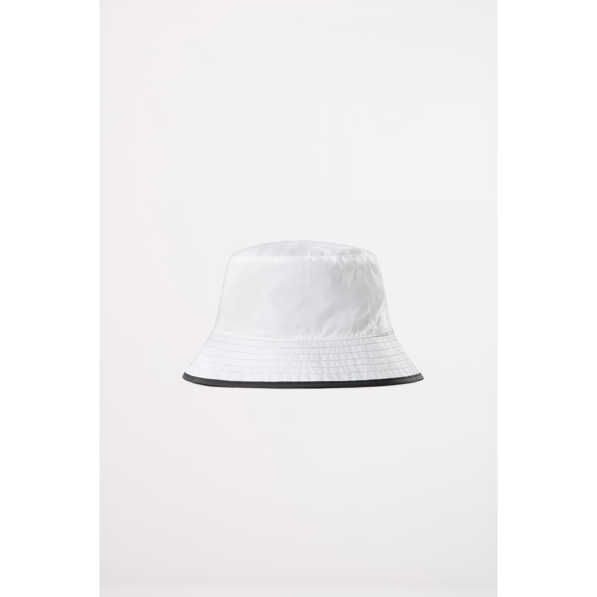 Women's Caps The North Face Black