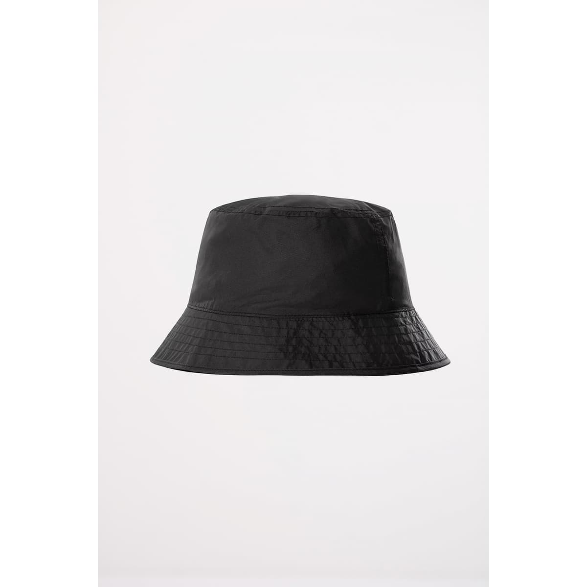 Women's Caps The North Face Black