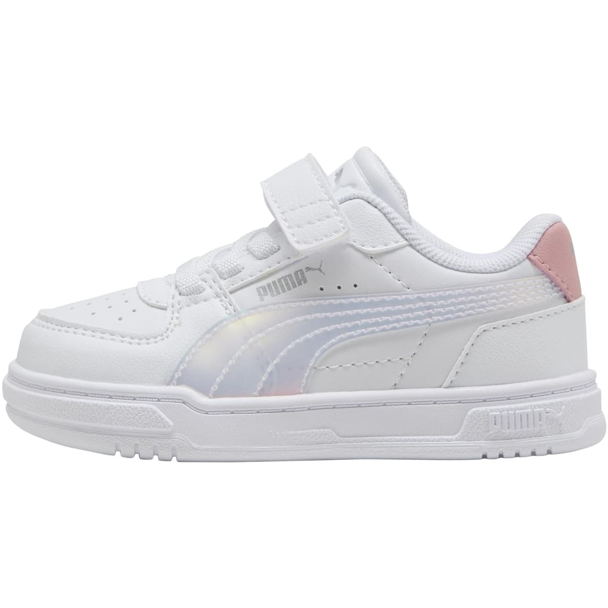 Xαμηλά Sneakers Puma 273816