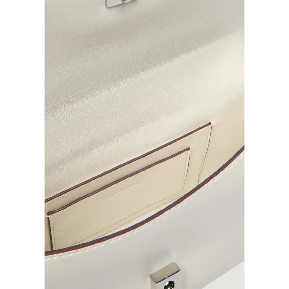 Women's Bags Calvin Klein White