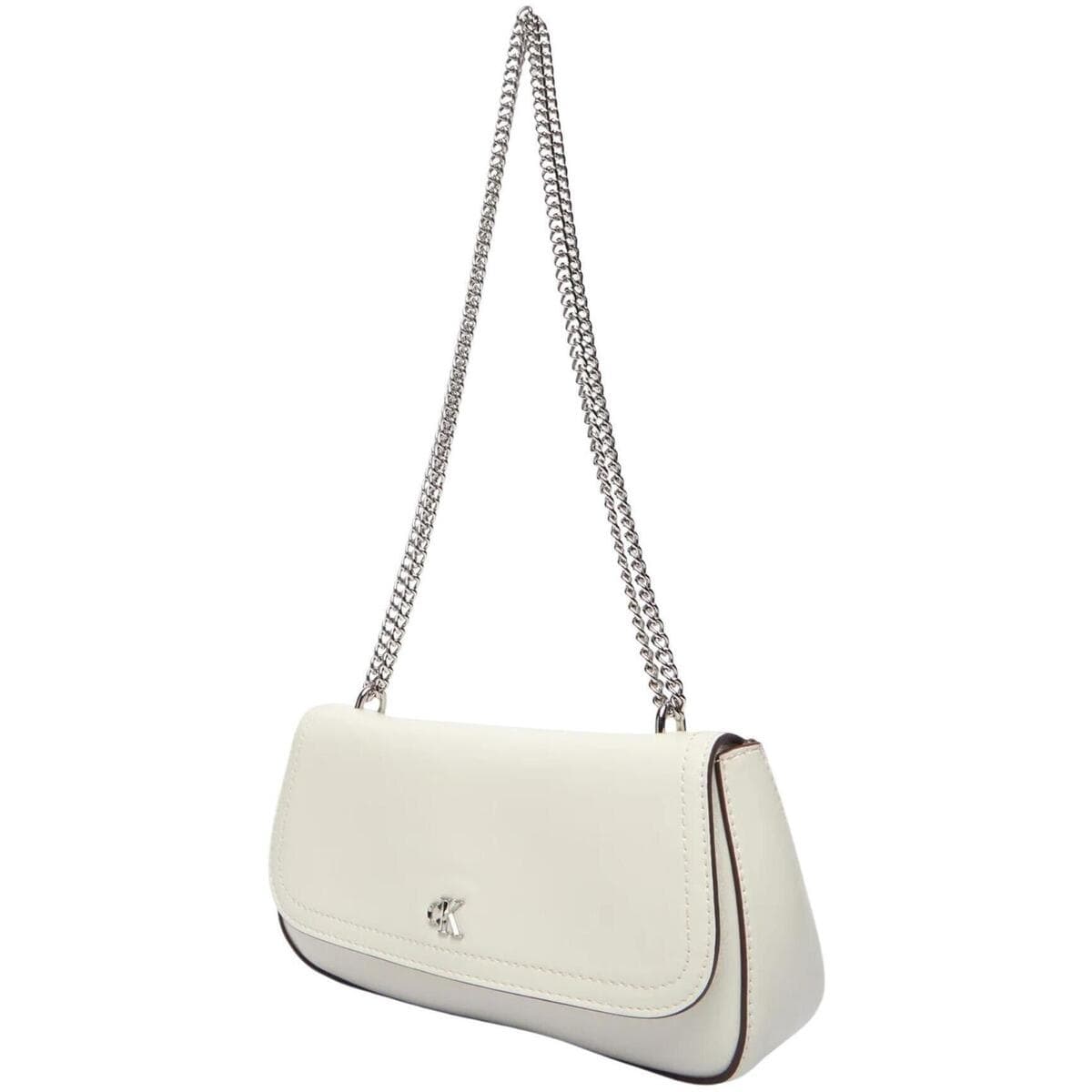 Women's Bags Calvin Klein White