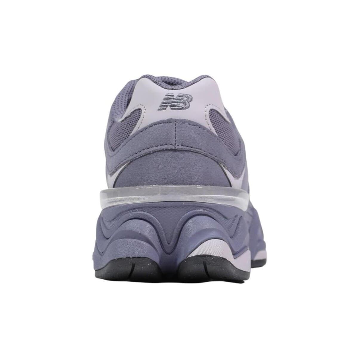 Women's Sneakers New Balance Gray