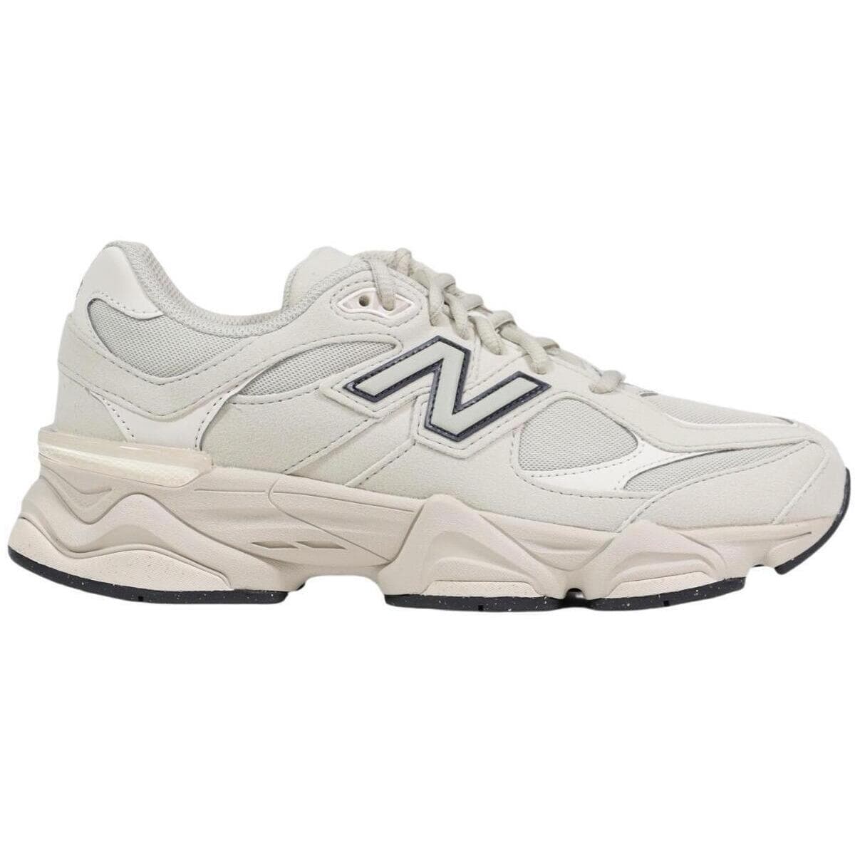 Women's Sneakers New Balance Beige