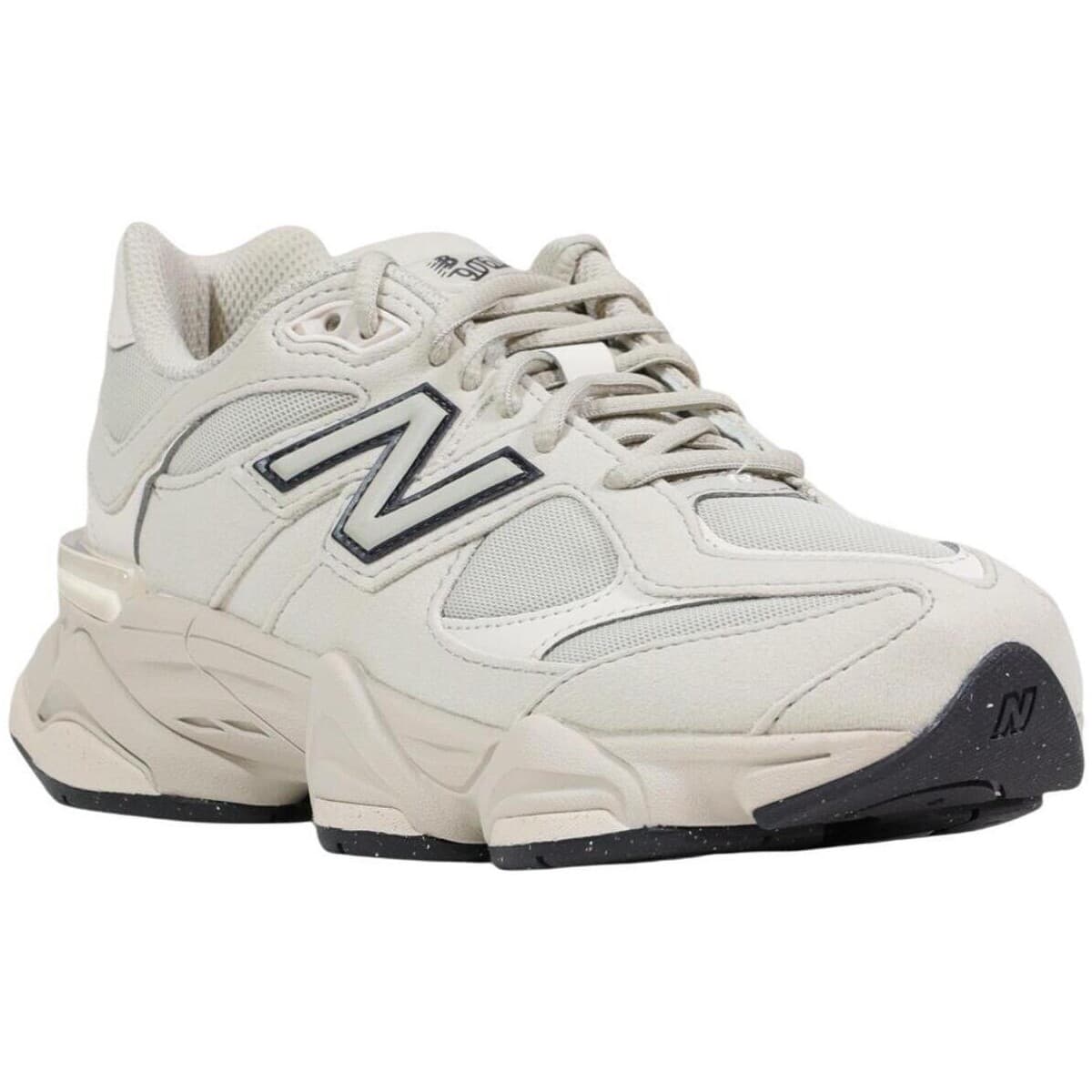 Women's Sneakers New Balance Beige