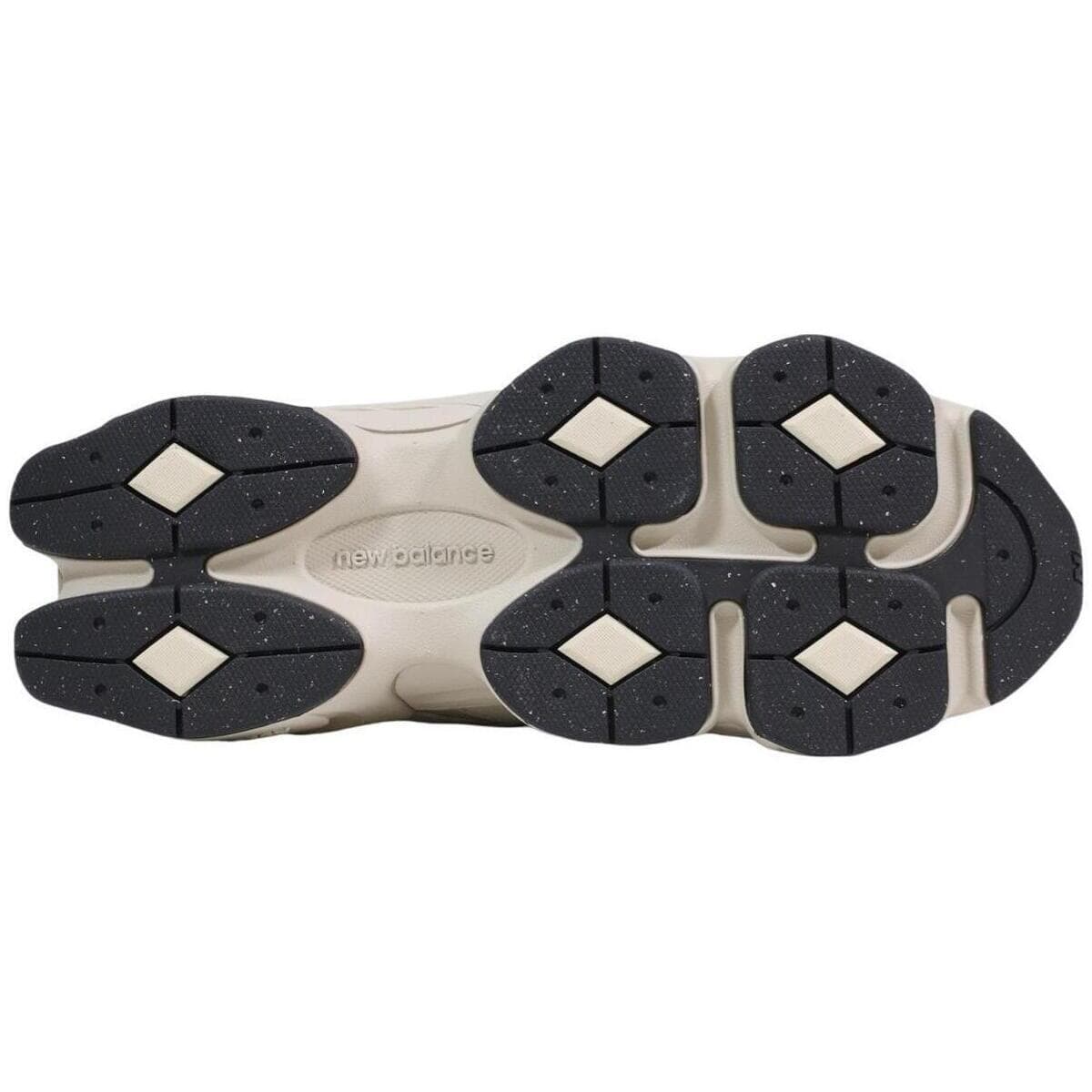 Women's Sneakers New Balance Beige