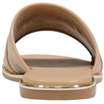 Women's Sandals Alviero Martini Beige