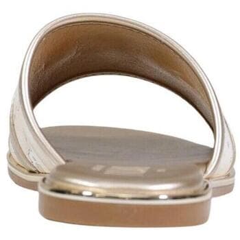 Women's Sandals Alviero Martini White