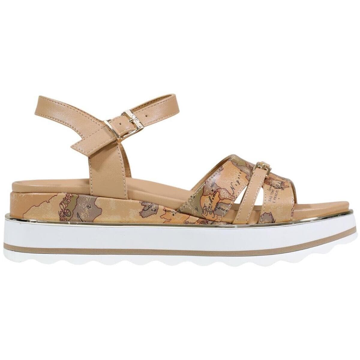 Σανδάλια Alviero Martini CHILD 2466 0371