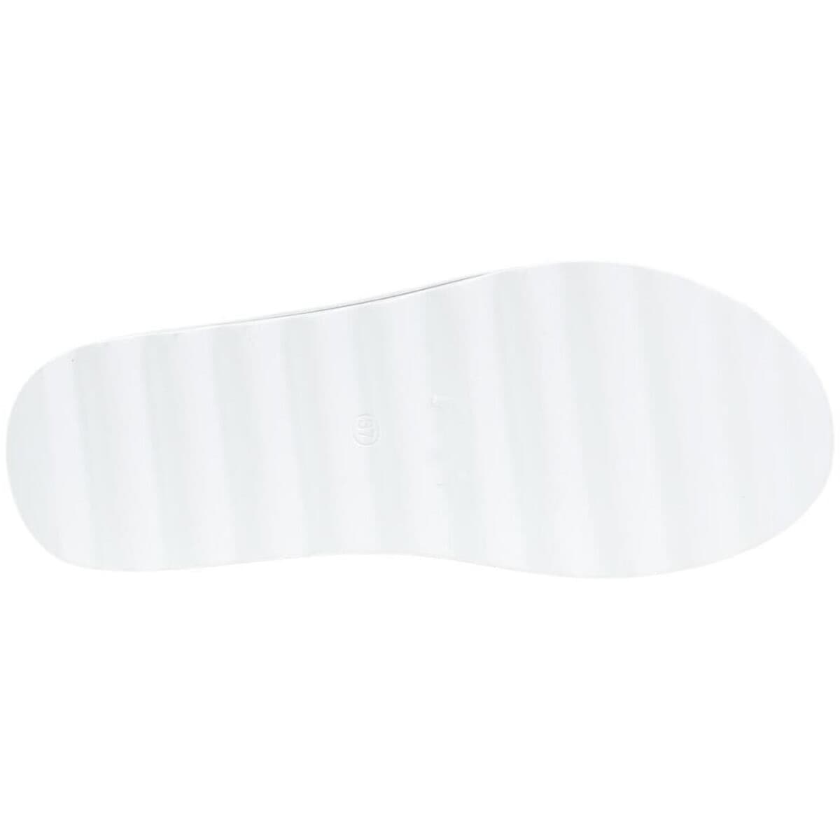 Women's Sandals Alviero Martini Beige