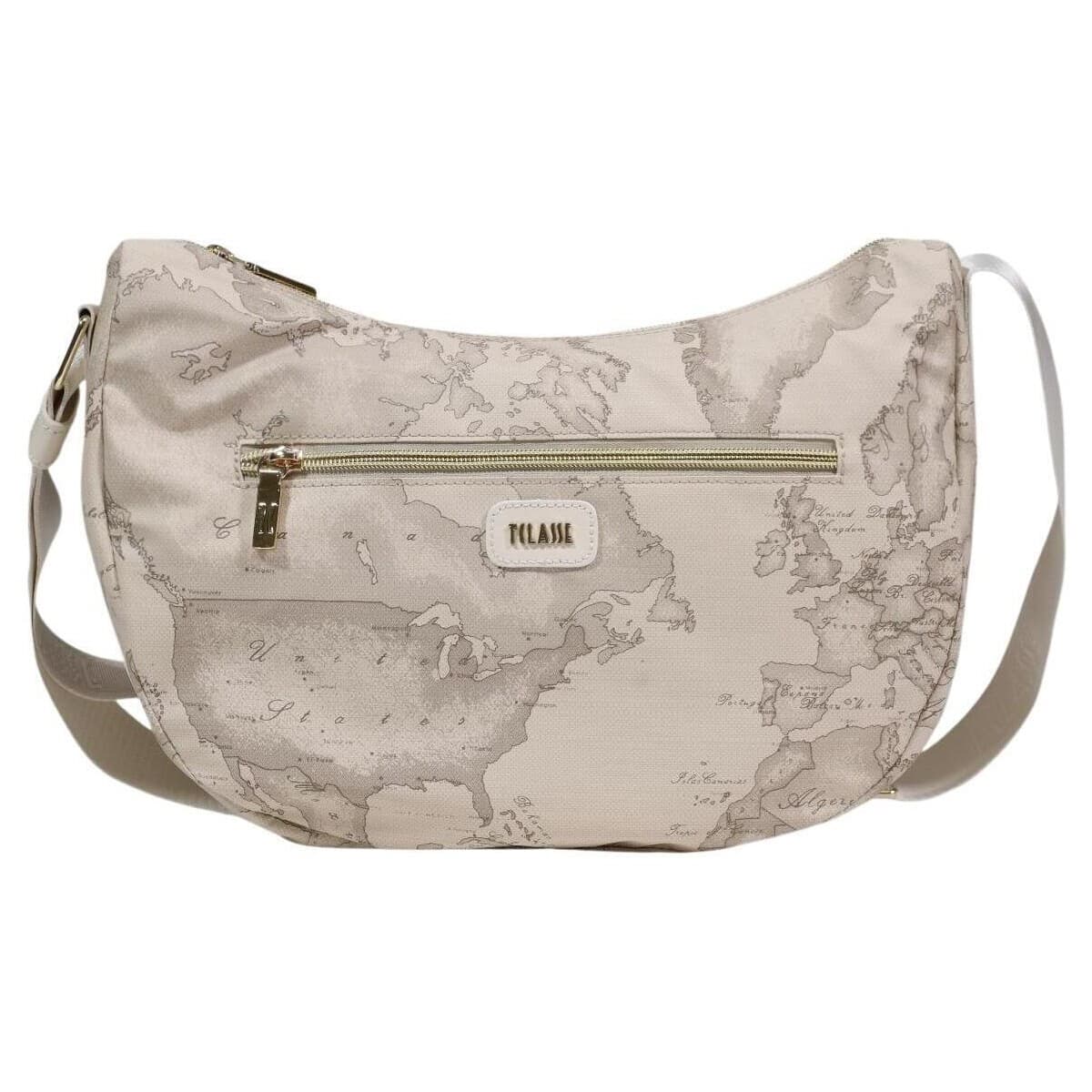Women's Shoulder Bags Alviero Martini