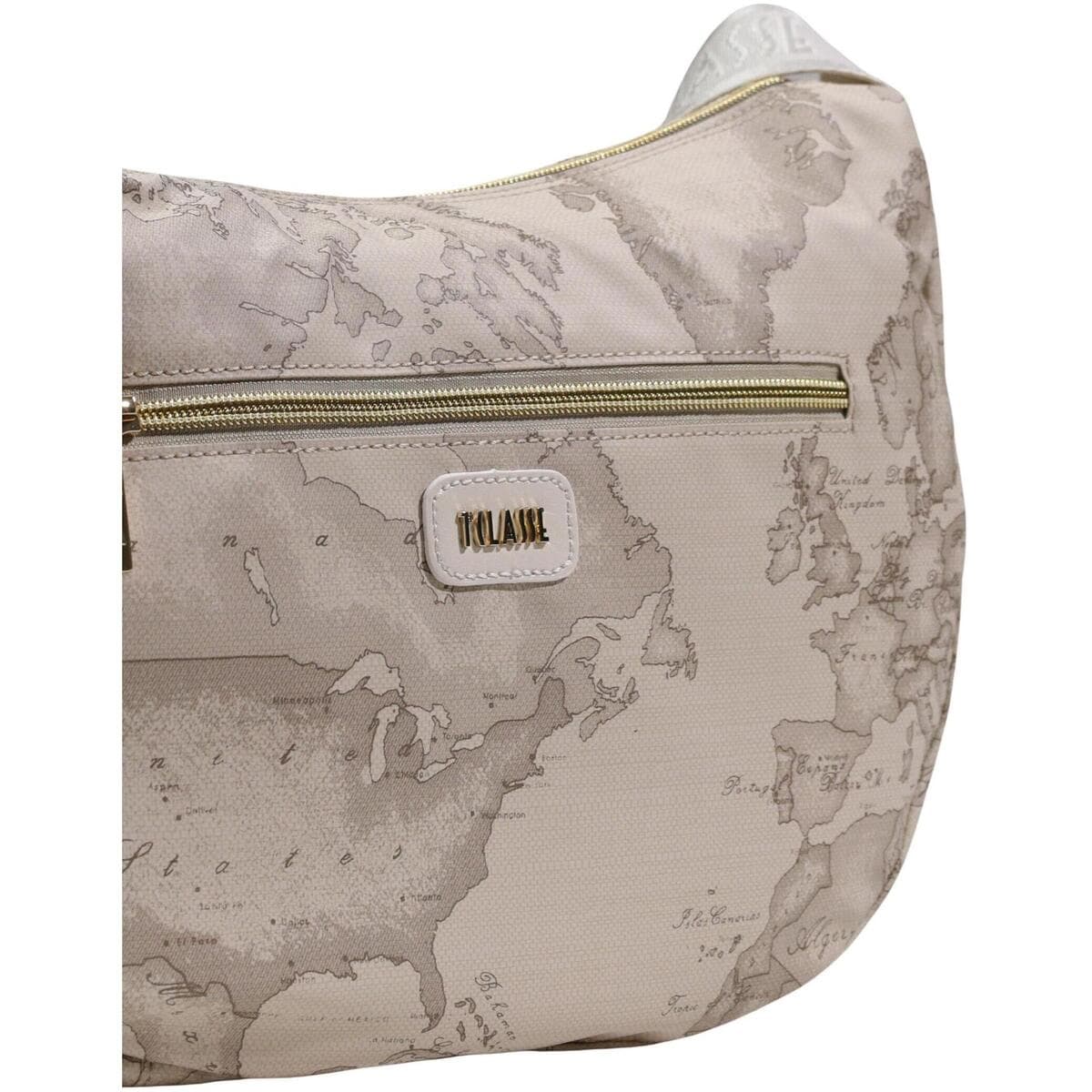 Women's Shoulder Bags Alviero Martini