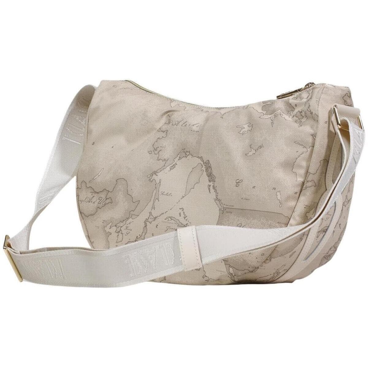 Women's Shoulder Bags Alviero Martini