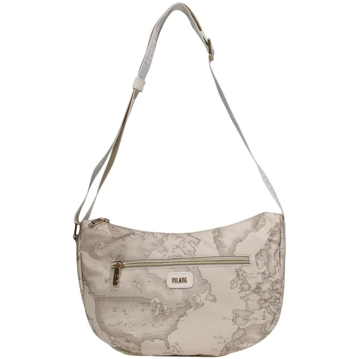 Women's Shoulder Bags Alviero Martini