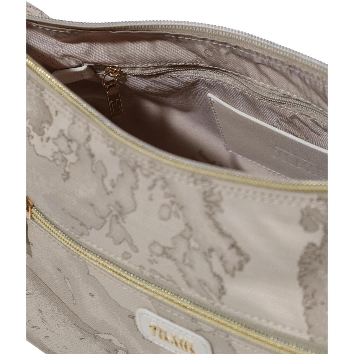 Women's Shoulder Bags Alviero Martini