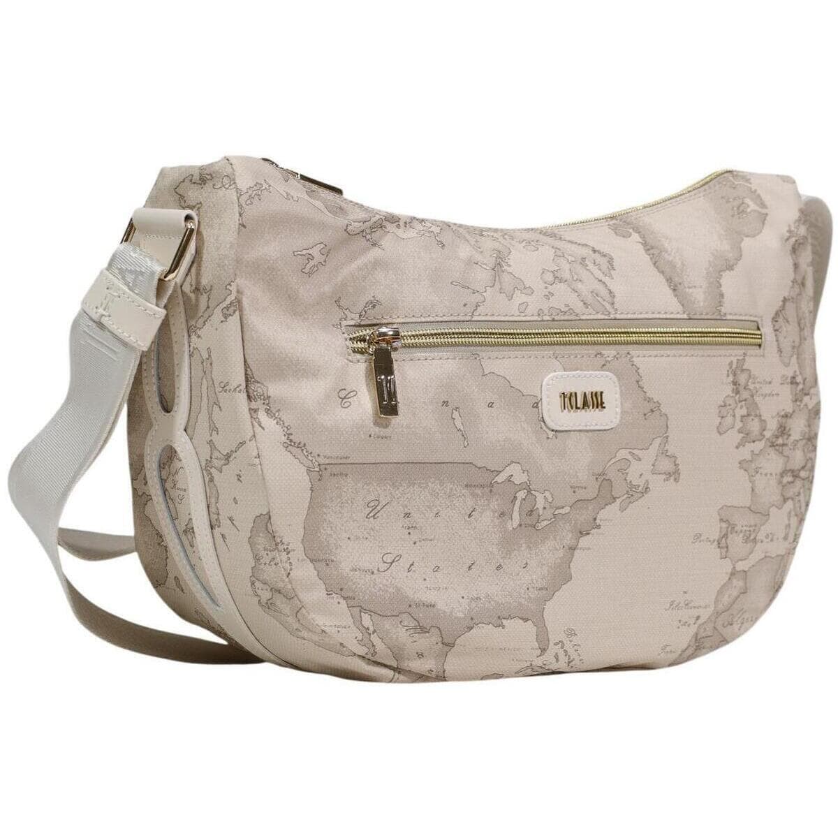 Women's Shoulder Bags Alviero Martini