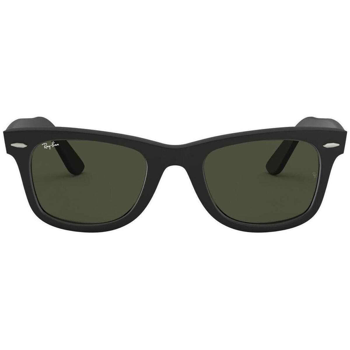 Men's Sunglasses Ray-ban Black