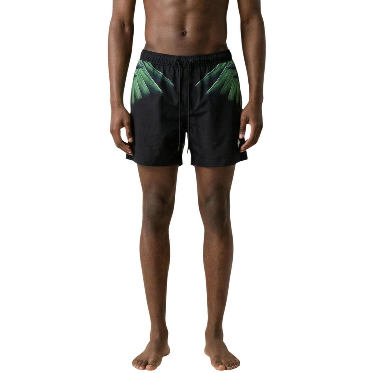 Men's Swimwear County Of Milan