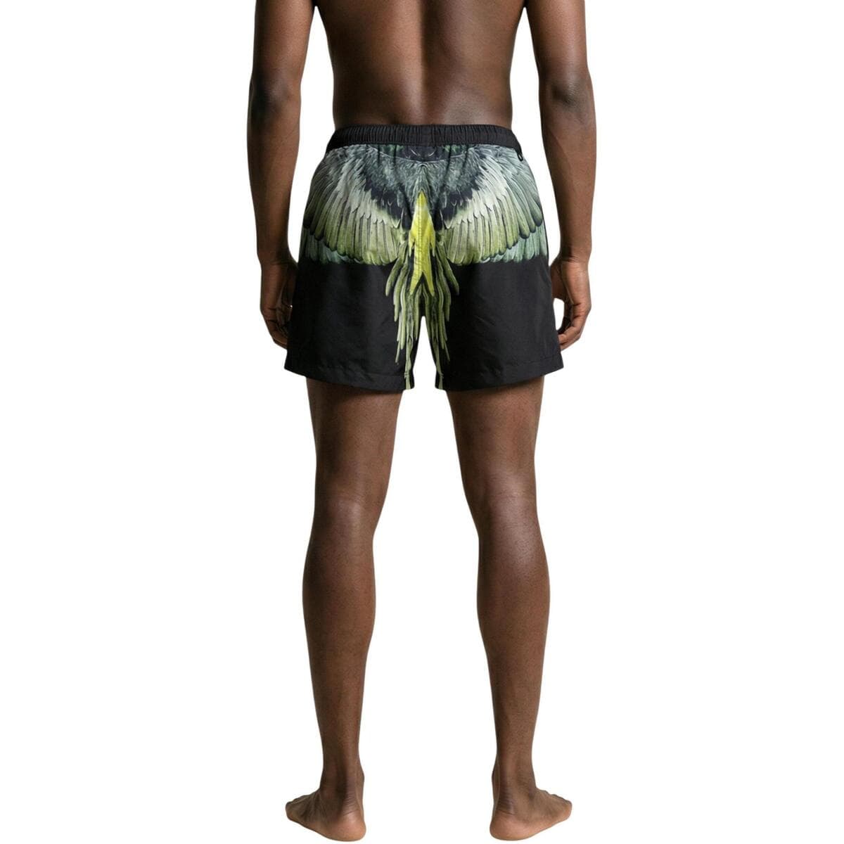 Men's Swimwear County Of Milan