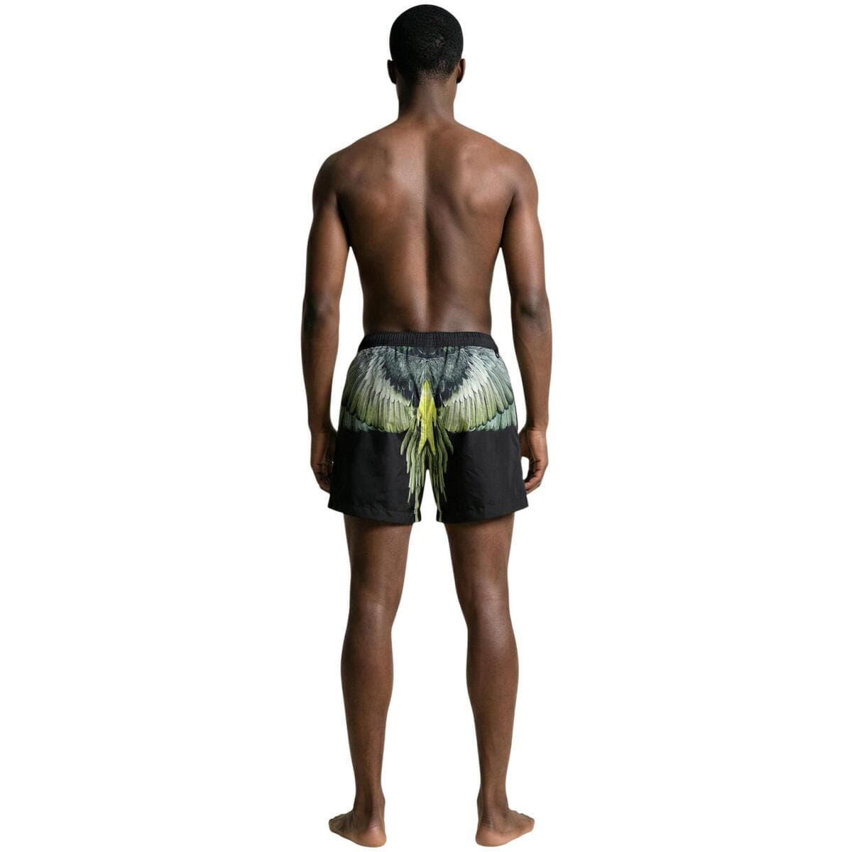 Men's Swimwear County Of Milan