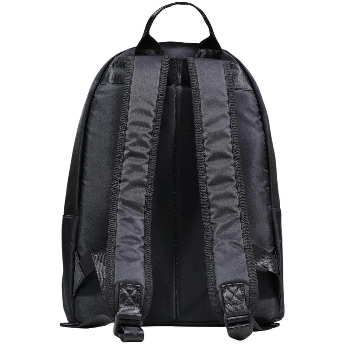 Men's Backpacks County Of Milan Black