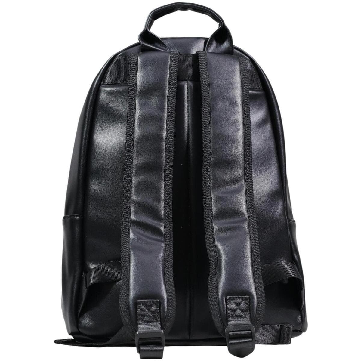 Men's Backpacks County Of Milan