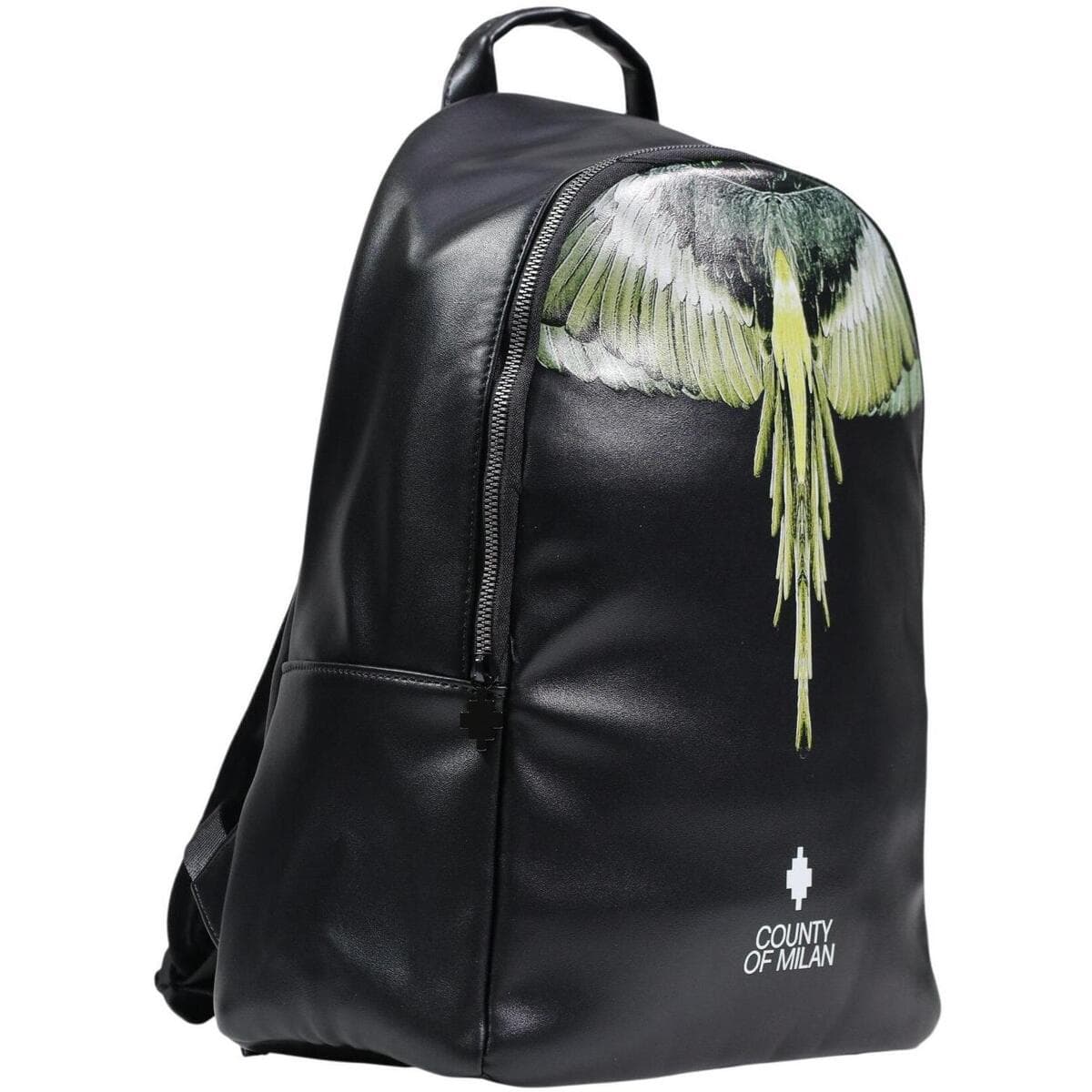 Men's Backpacks County Of Milan