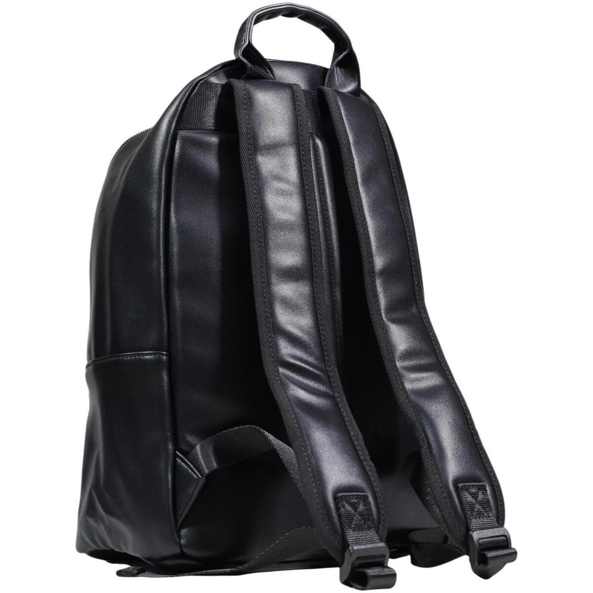 Men's Backpacks County Of Milan