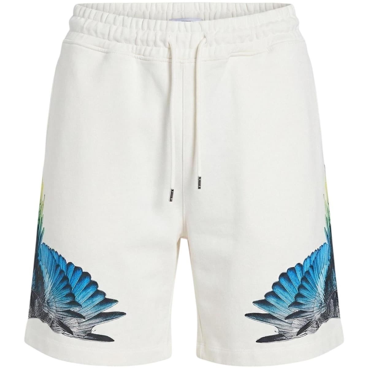 Shorts & Βερμούδες County Of Milan S6CMMABE026