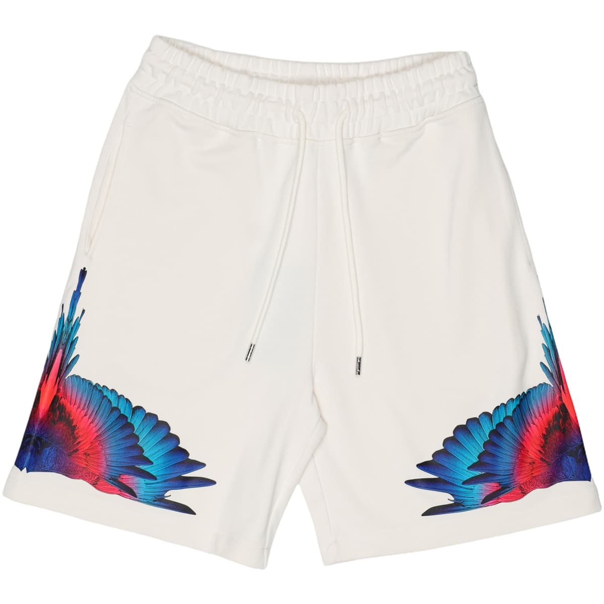 Shorts & Βερμούδες County Of Milan S6CMMABE027