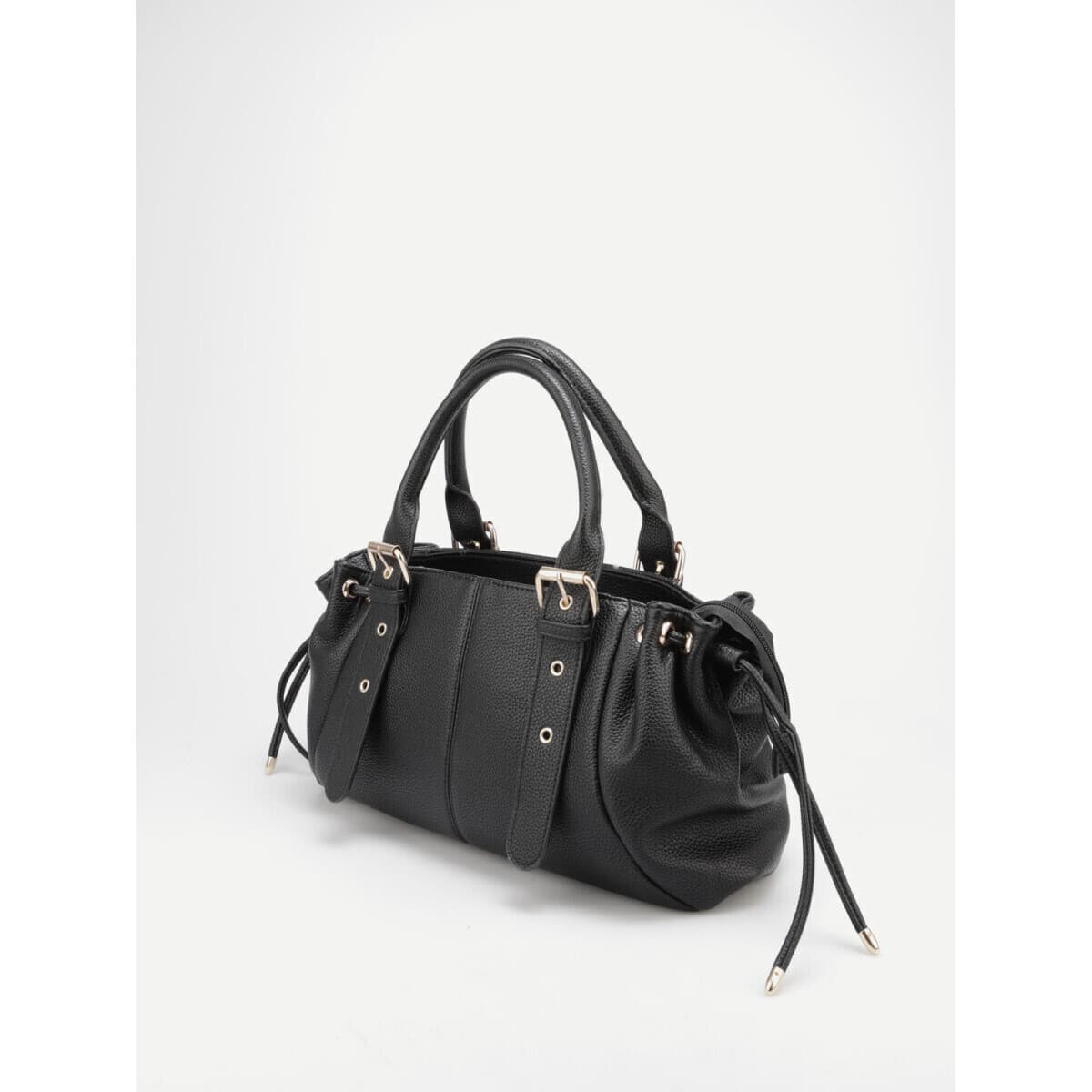Women's Handbags La Modeuse Black