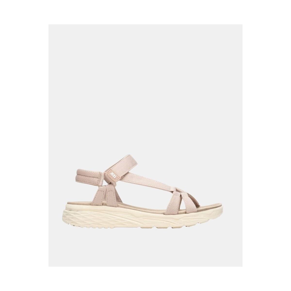 Σανδάλια χωρίς τακούνι Xti 145463