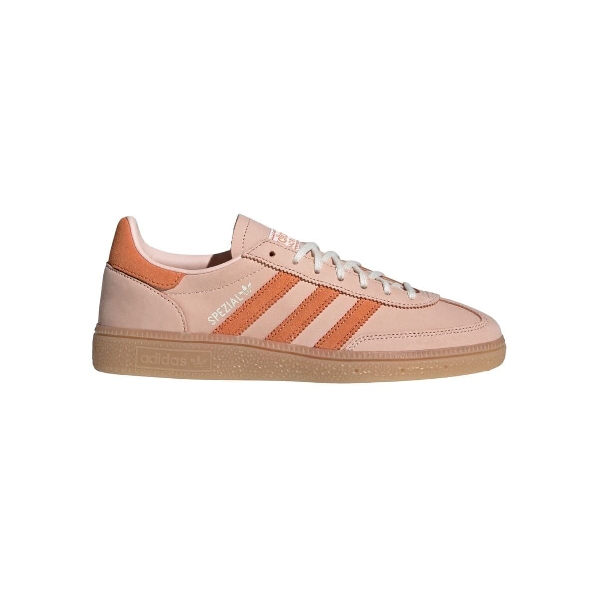 Xαμηλά Sneakers adidas Handball Spezial W IH1505