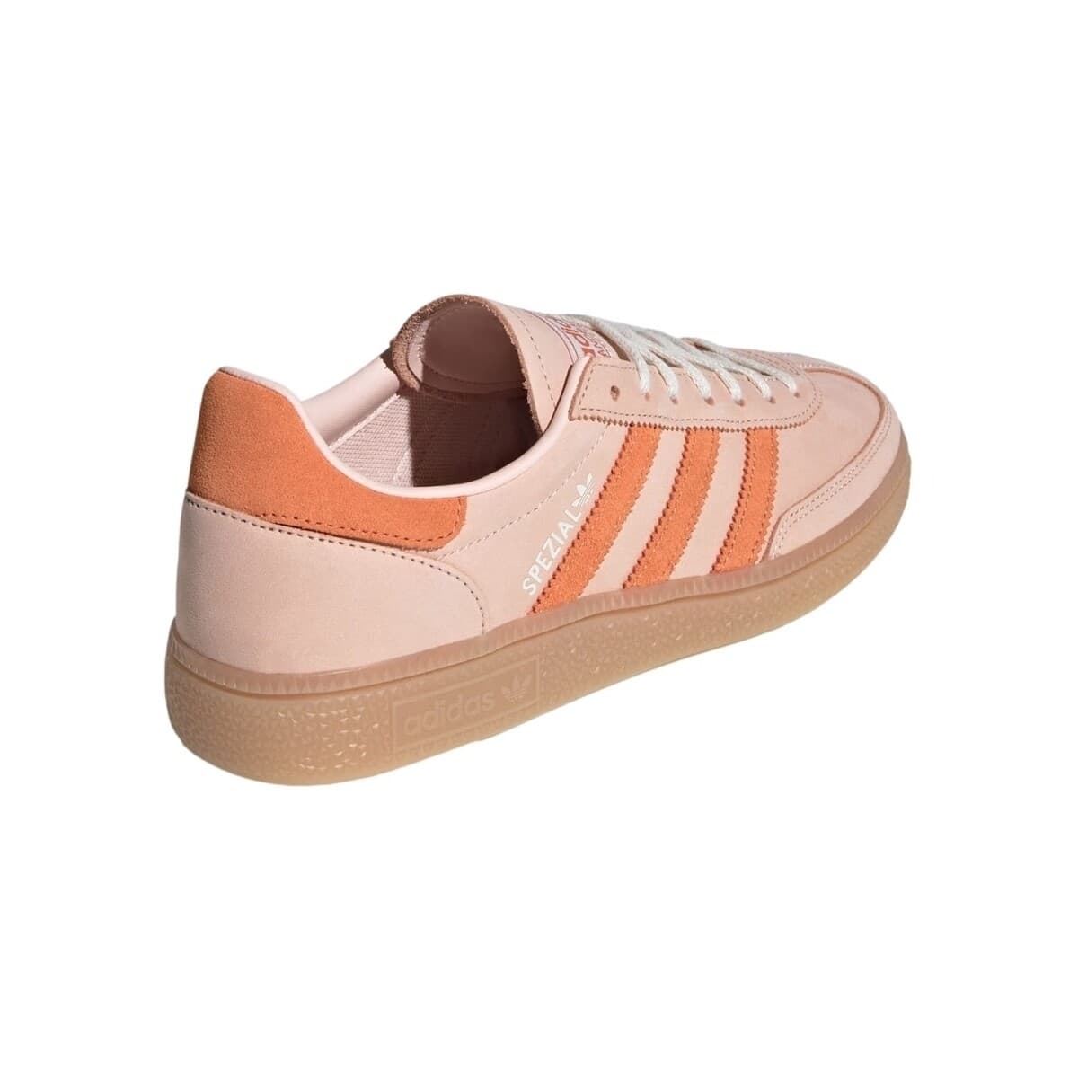 Women's Sneakers adidas Pink