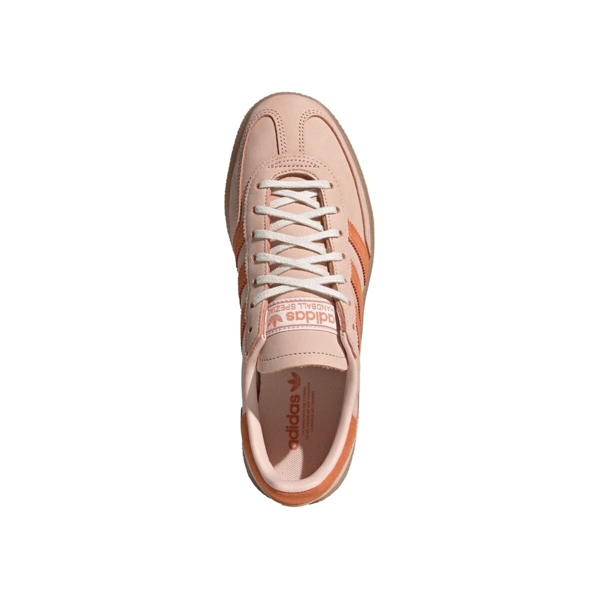 Women's Sneakers adidas Pink