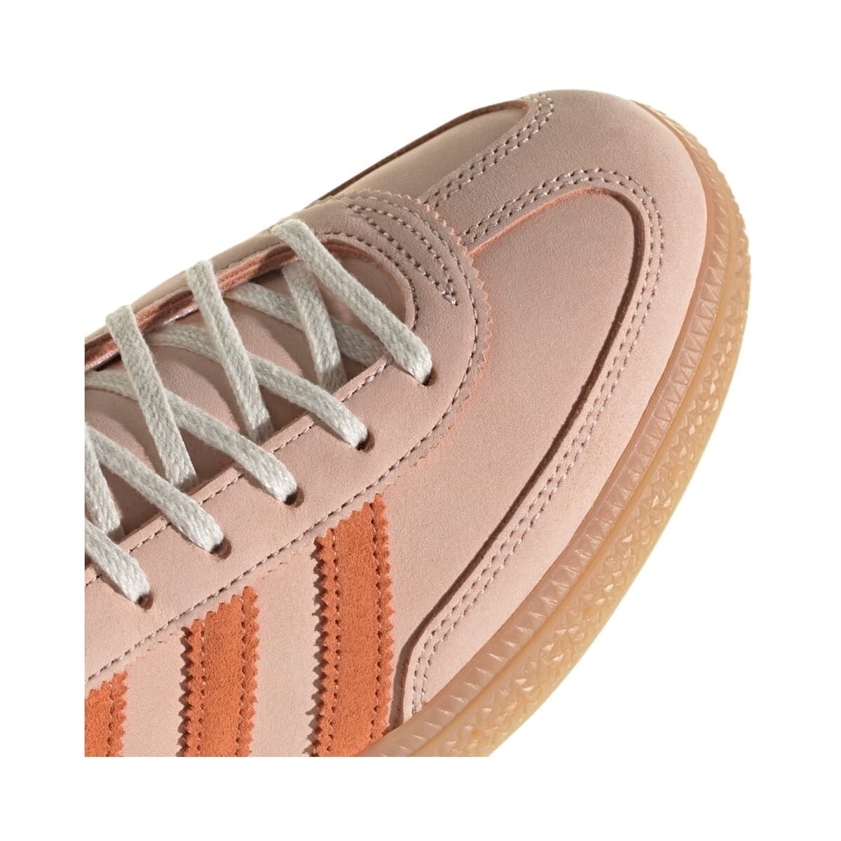 Women's Sneakers adidas Pink