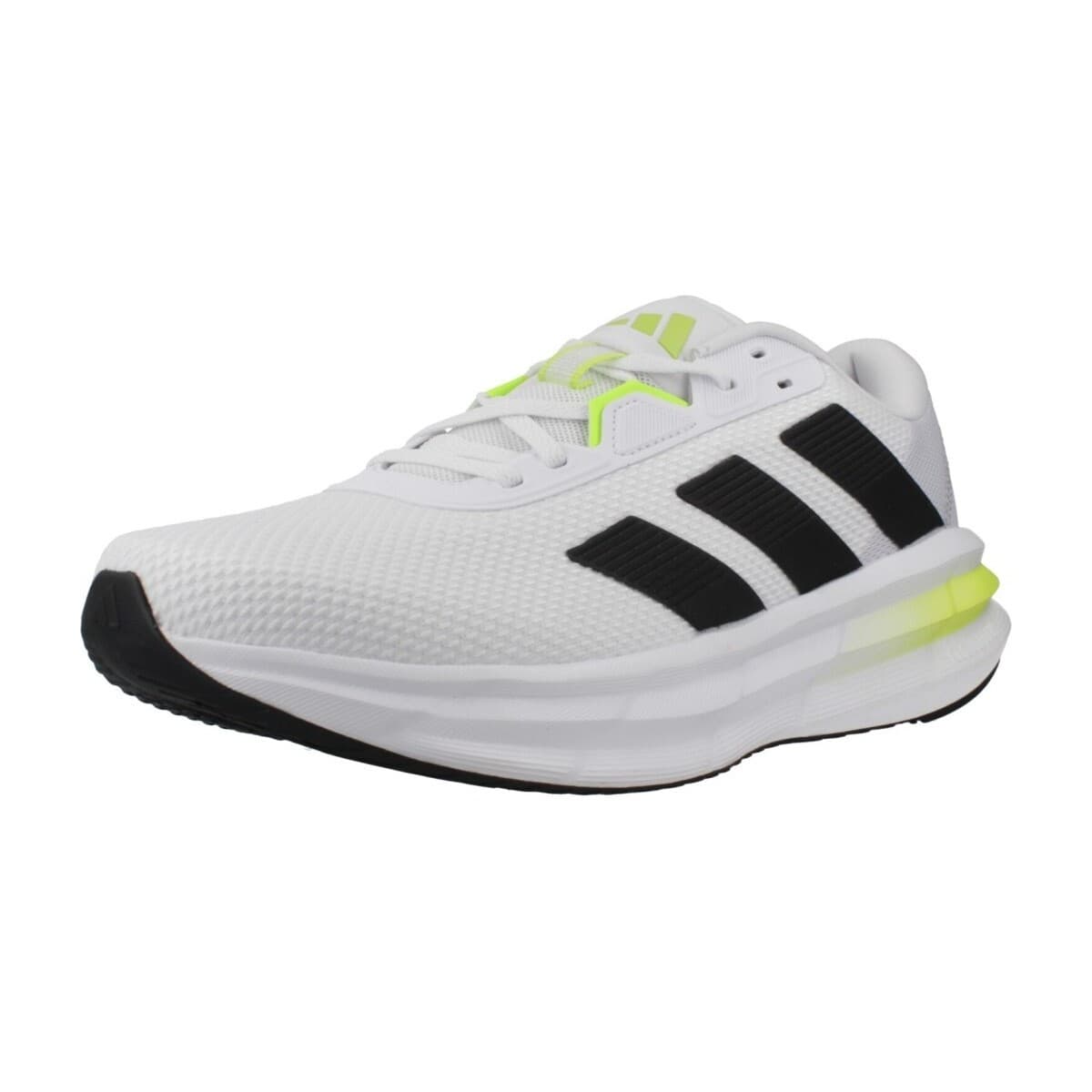 Xαμηλά Sneakers adidas Sport Zapatillas Hombre Modèle Galaxy 7 M