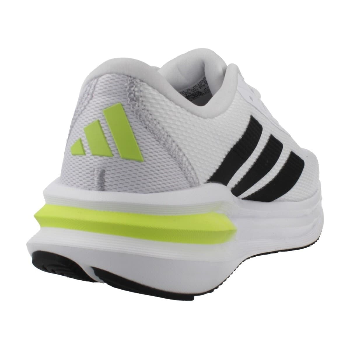 Men's Sports Shoes adidas White