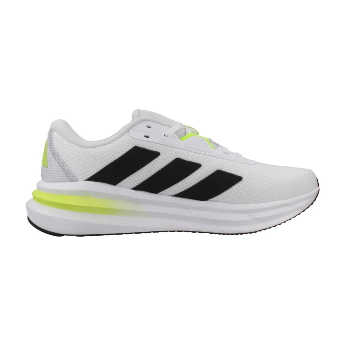 Men's Sports Shoes adidas White