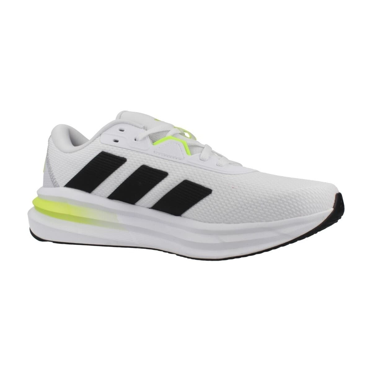 Men's Sports Shoes adidas White