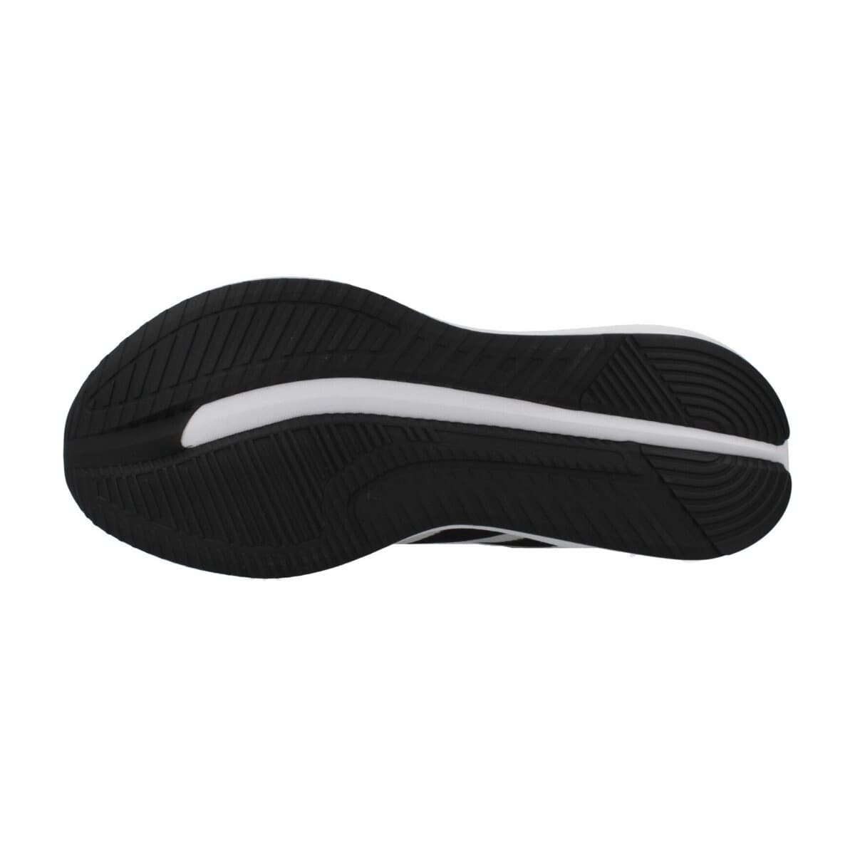 Men's Sports Shoes adidas White